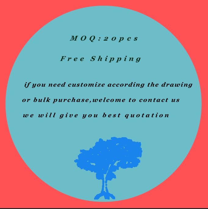 Игрушки для домашних животных из люфы — Снежинка