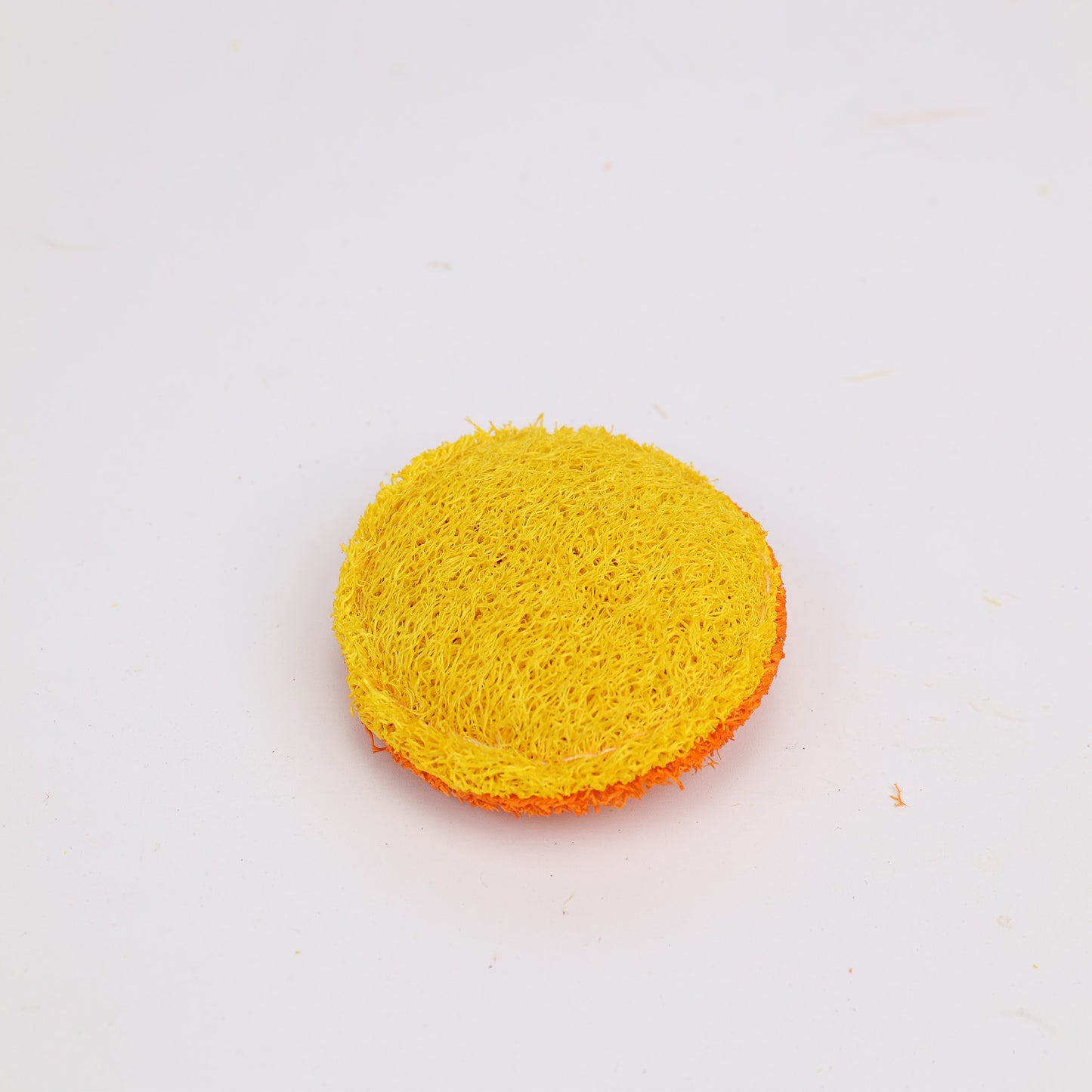 Eco-Friendly Natural Luffa Pet Toys – Biodegradable & Chemical-Free
