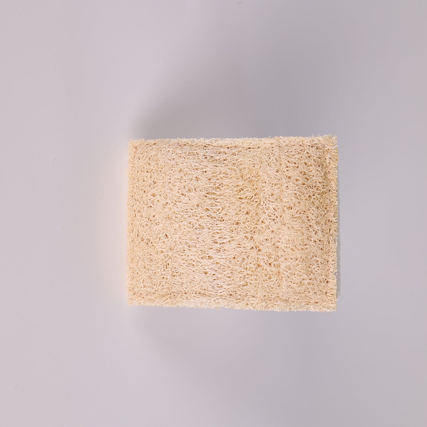 Natural Luffa Sponge for Kitchen – Eco-Friendly, Biodegradable & Plastic-Free Scrubber